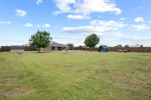 1108 Chestnut Dr, Venus, TX 76084 - Photo 30