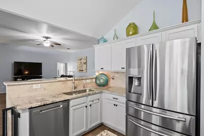 1108 Chestnut Drive, Venus, TX 76084 - Photo 20