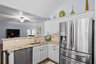 1108 Chestnut Dr, Venus, TX 76084 - Photo 20
