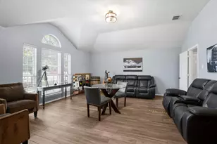 1108 Chestnut Dr, Venus, TX 76084 - Photo 8