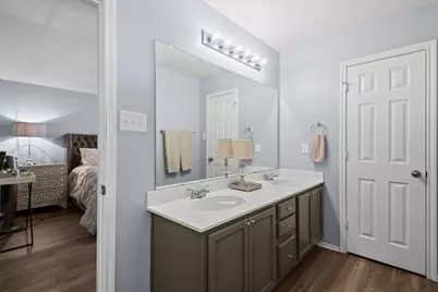 1108 Chestnut Drive, Venus, TX 76084 - Photo 22