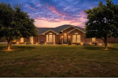 1108 Chestnut Drive, Venus, TX 76084 - Photo 34
