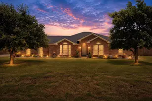 1108 Chestnut Dr, Venus, TX 76084 - Photo 34