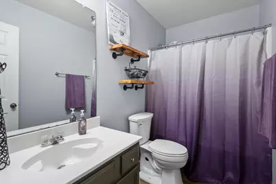 1108 Chestnut Drive, Venus, TX 76084 - Photo 26