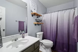 1108 Chestnut Dr, Venus, TX 76084 - Photo 26