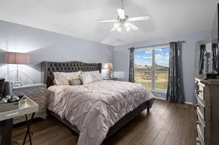 1108 Chestnut Dr, Venus, TX 76084 - Photo 22