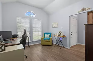 1108 Chestnut Dr, Venus, TX 76084 - Photo 10