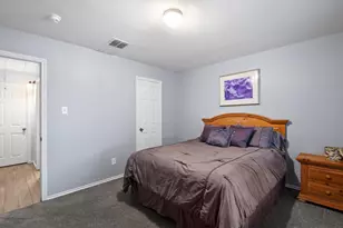 1108 Chestnut Dr, Venus, TX 76084 - Photo 26