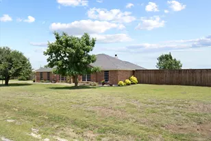 1108 Chestnut Dr, Venus, TX 76084 - Photo 8