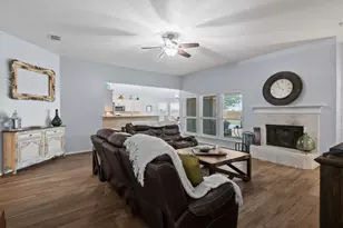 1108 Chestnut Dr, Venus, TX 76084 - Photo 12