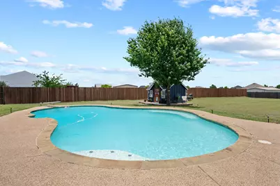 1108 Chestnut Drive, Venus, TX 76084 - Photo 28