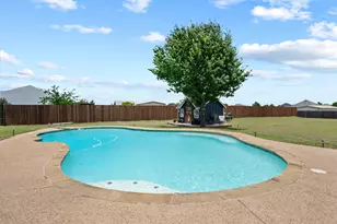 1108 Chestnut Dr, Venus, TX 76084 - Photo 28