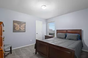 1108 Chestnut Dr, Venus, TX 76084 - Photo 24