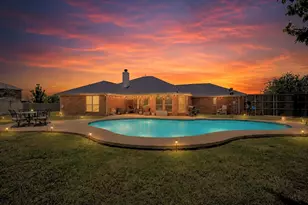 1108 Chestnut Dr, Venus, TX 76084 - Photo 34