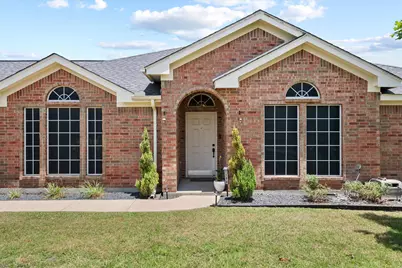 1108 Chestnut Drive, Venus, TX 76084 - Photo 2