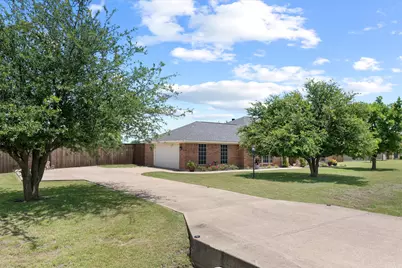 1108 Chestnut Drive, Venus, TX 76084 - Photo 6