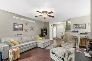 246 McCarley Pl, McKinney, TX 75071 - Photo 4