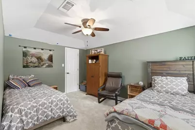 246 McCarley Place, McKinney, TX 75071 - Photo 20