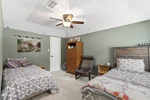 246 McCarley Pl, McKinney, TX 75071 - Photo 20