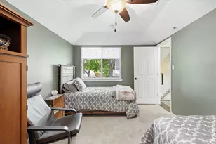 246 McCarley Pl, McKinney, TX 75071 - Photo 22