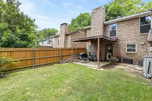246 McCarley Pl, McKinney, TX 75071 - Photo 28