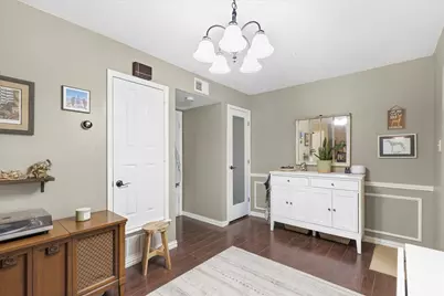 246 McCarley Place, McKinney, TX 75071 - Photo 8