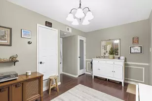 246 McCarley Pl, McKinney, TX 75071 - Photo 8