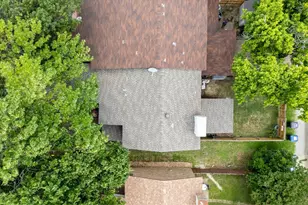 246 McCarley Pl, McKinney, TX 75071 - Photo 32