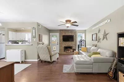 246 McCarley Place, McKinney, TX 75071 - Photo 2