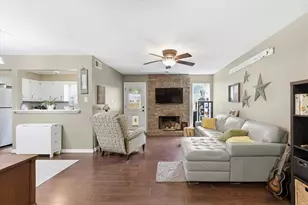 246 McCarley Pl, McKinney, TX 75071 - Photo 2
