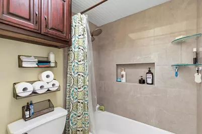 246 McCarley Place, McKinney, TX 75071 - Photo 24