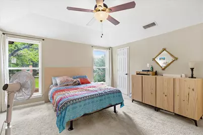 246 McCarley Place, McKinney, TX 75071 - Photo 16