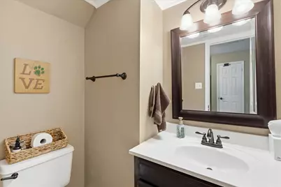 246 McCarley Place, McKinney, TX 75071 - Photo 26