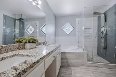 4206 N Hill Drive, Carrollton, TX 75010 - Photo 18