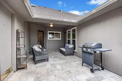 4206 N Hill Drive, Carrollton, TX 75010 - Photo 22