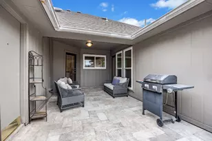 4206 N Hill Dr, Carrollton, TX 75010 - Photo 22