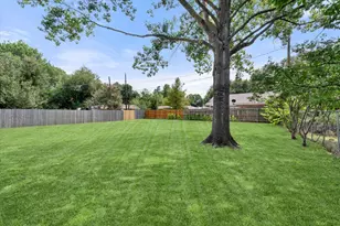 3008 Lafayette St, Corsicana, TX 75110 - Photo 24