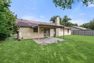 3008 Lafayette St, Corsicana, TX 75110 - Photo 22