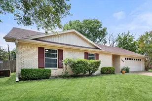 3008 Lafayette St, Corsicana, TX 75110 - Photo 26