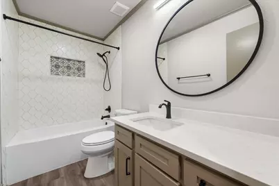 3008 Lafayette Street, Corsicana, TX 75110 - Photo 20