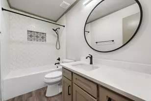 3008 Lafayette St, Corsicana, TX 75110 - Photo 20