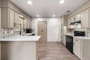 3008 Lafayette St, Corsicana, TX 75110 - Photo 14