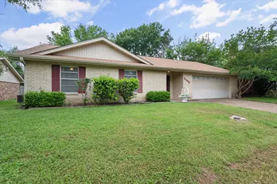 3008 Lafayette Street, Corsicana, TX 75110 - Photo 6