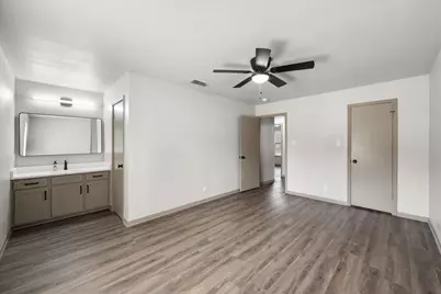 3008 Lafayette Street, Corsicana, TX 75110 - Photo 18