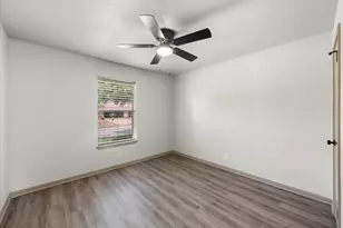 3008 Lafayette St, Corsicana, TX 75110 - Photo 16