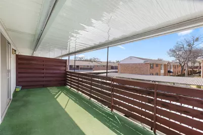 4709 Skillman Street #D, Dallas, TX 75206 - Photo 22