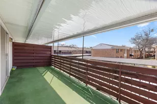4709 Skillman St, Dallas, TX 75206 - Photo 22