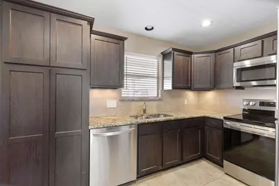 4709 Skillman Street #D, Dallas, TX 75206 - Photo 10
