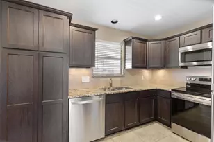 4709 Skillman St, Dallas, TX 75206 - Photo 10