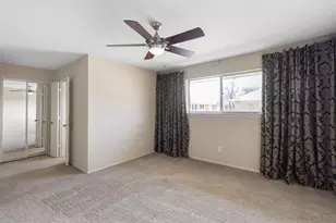 4709 Skillman St, Dallas, TX 75206 - Photo 14